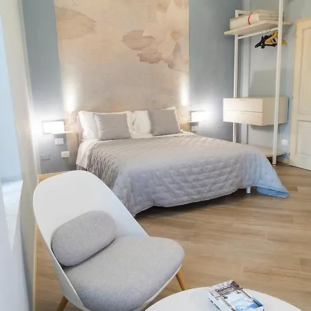 Guest house Acquerello