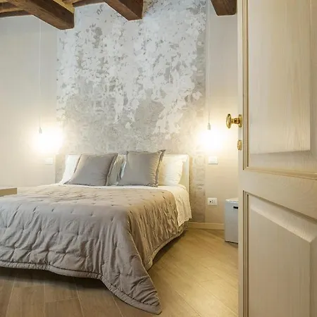 Acquerello Гостевой дом