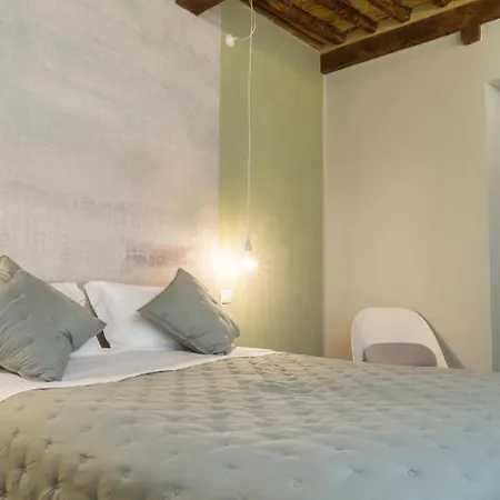 Acquerello Сан-Куйрико-д'Орча