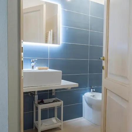 Acquerello 3* San Quirico d'Orcia